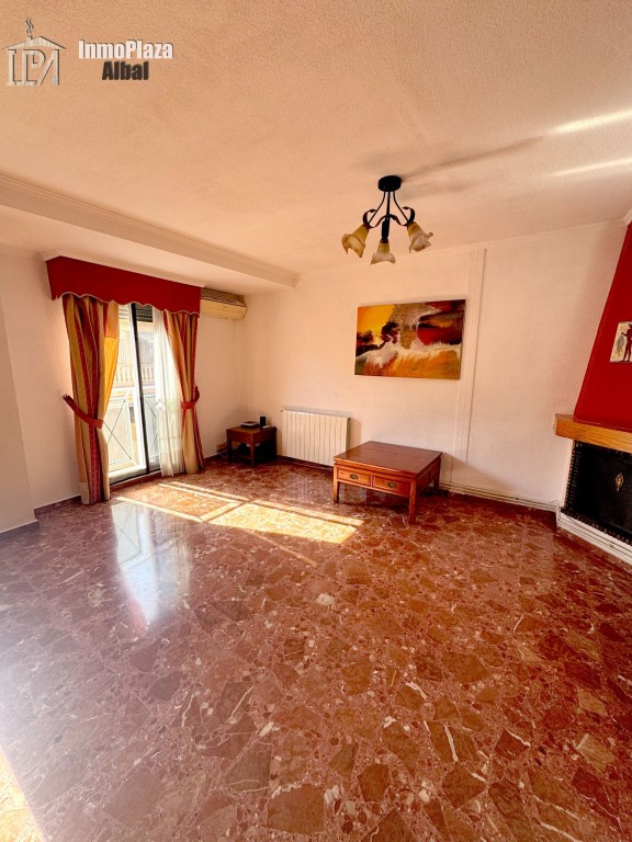 Imagen 2 de Dúplex en Venta en Albal Valencia
