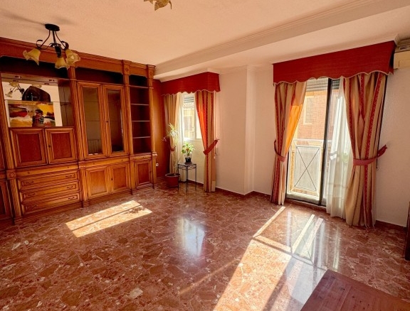 Imagen 3 de Dúplex en Venta en Albal Valencia