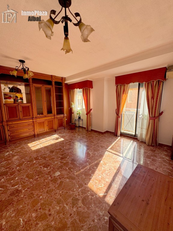 Imagen 3 de Dúplex en Venta en Albal Valencia