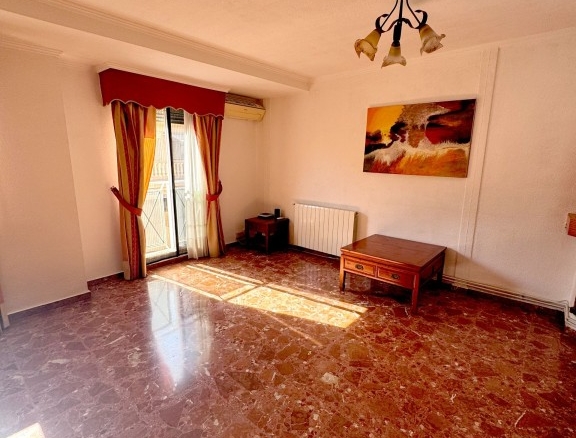 Imagen 4 de Dúplex en Venta en Albal Valencia
