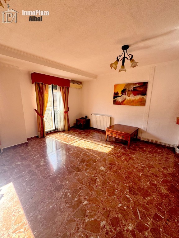 Imagen 4 de Dúplex en Venta en Albal Valencia