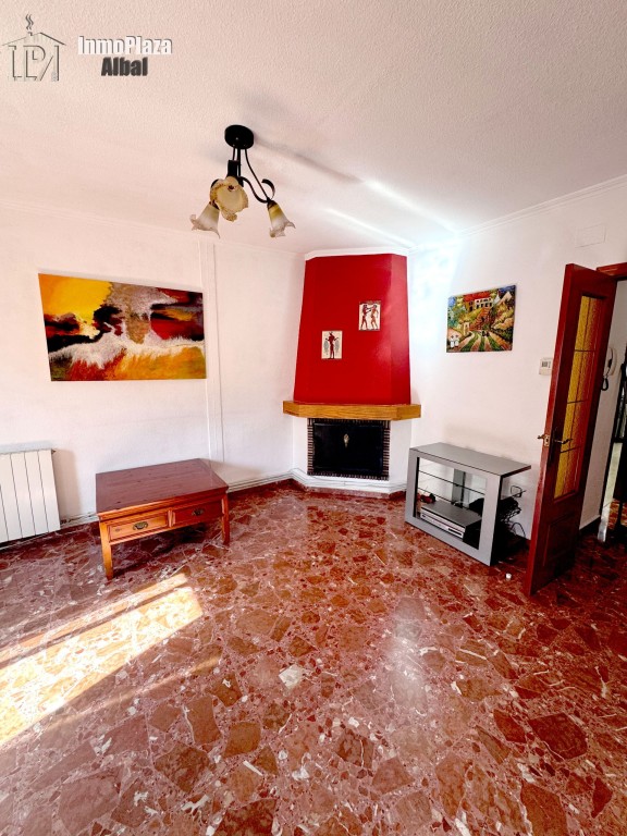Imagen 1 de Dúplex en Venta en Albal Valencia