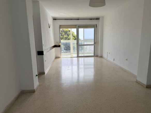 Imagen 2 de Apartamento en Venta en Torremolinos Málaga