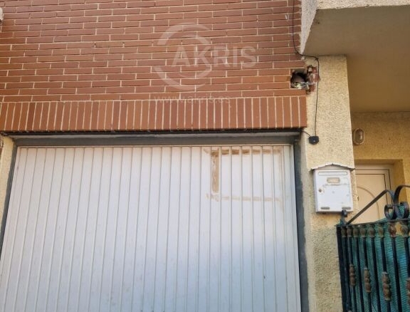 Imagen 2 de Adosado en Ajofrin