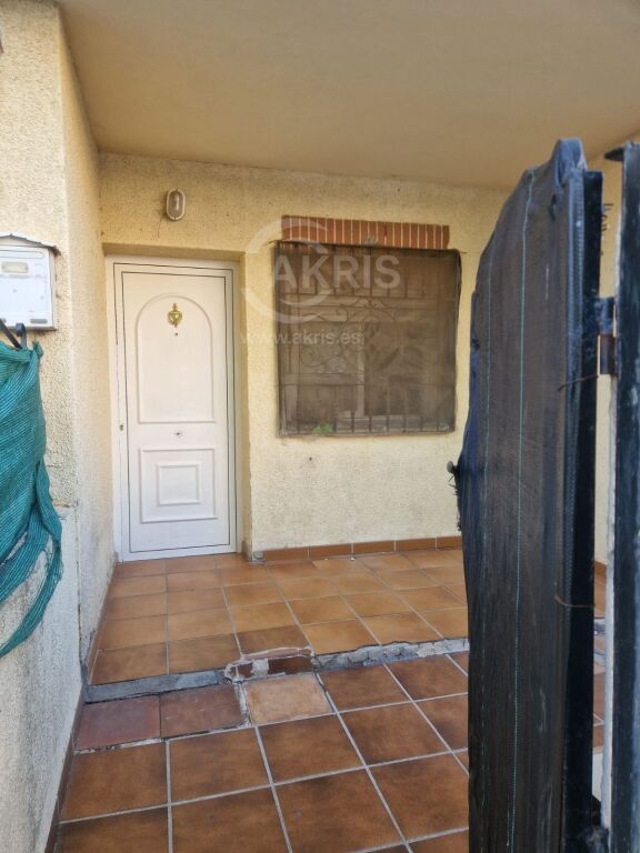 Imagen 3 de Adosado en Ajofrin