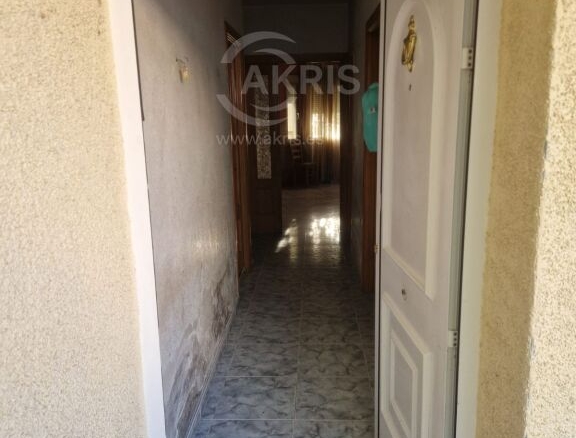 Imagen 4 de Adosado en Ajofrin