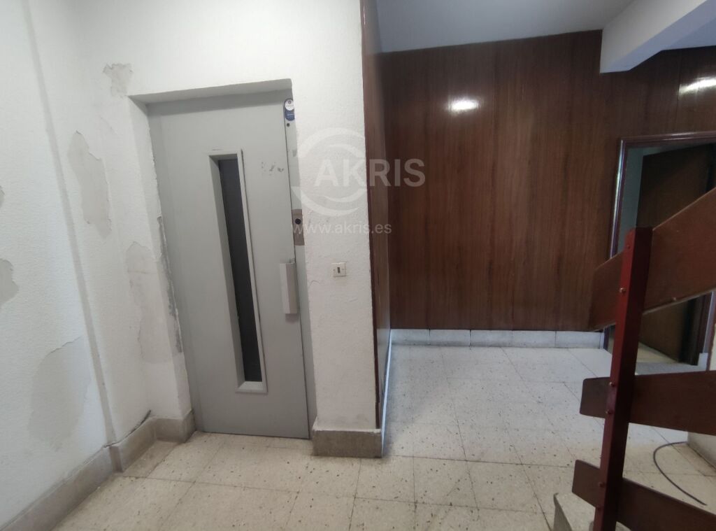 Imagen 2 de Piso en Olias Del Rey