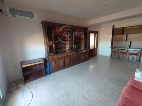 Imagen 3 de Piso en Olias Del Rey