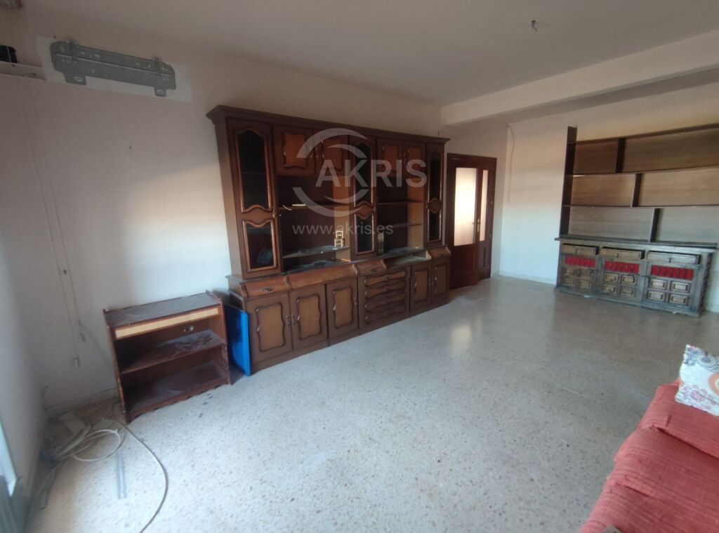 Imagen 3 de Piso en Olias Del Rey