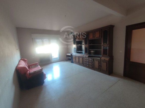 Imagen 4 de Piso en Olias Del Rey