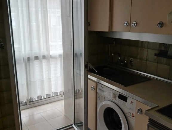 Imagen 2 de Piso en Venta en Valladolid Valladolid RONDILLA