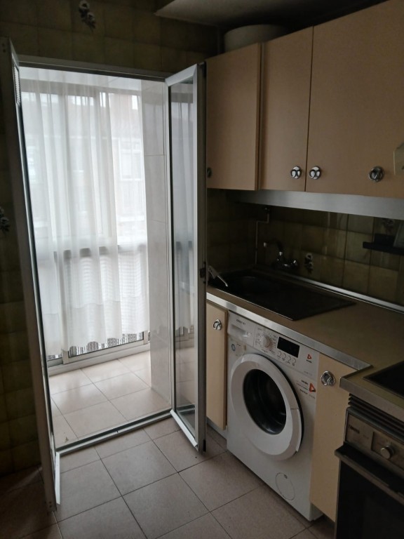 Imagen 2 de Piso en Venta en Valladolid Valladolid RONDILLA