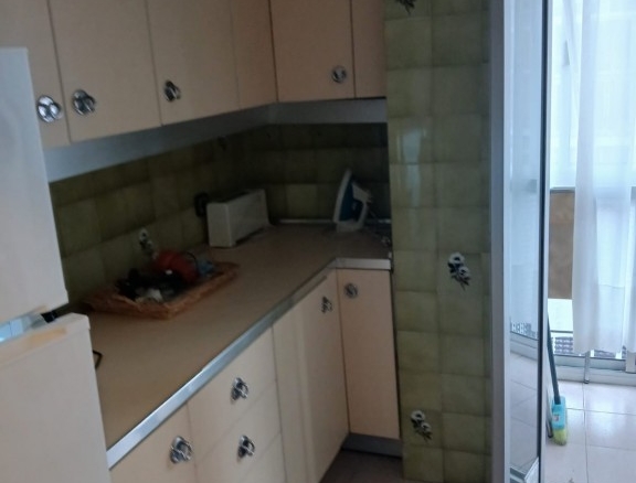 Imagen 3 de Piso en Venta en Valladolid Valladolid RONDILLA