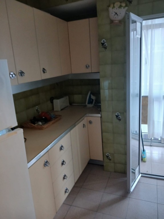 Imagen 3 de Piso en Venta en Valladolid Valladolid RONDILLA