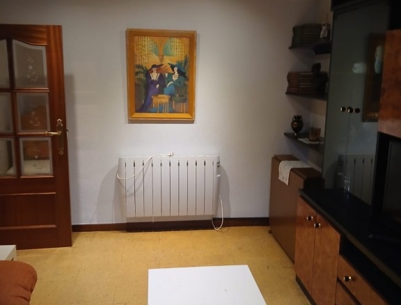 Imagen 4 de Piso en Venta en Valladolid Valladolid RONDILLA
