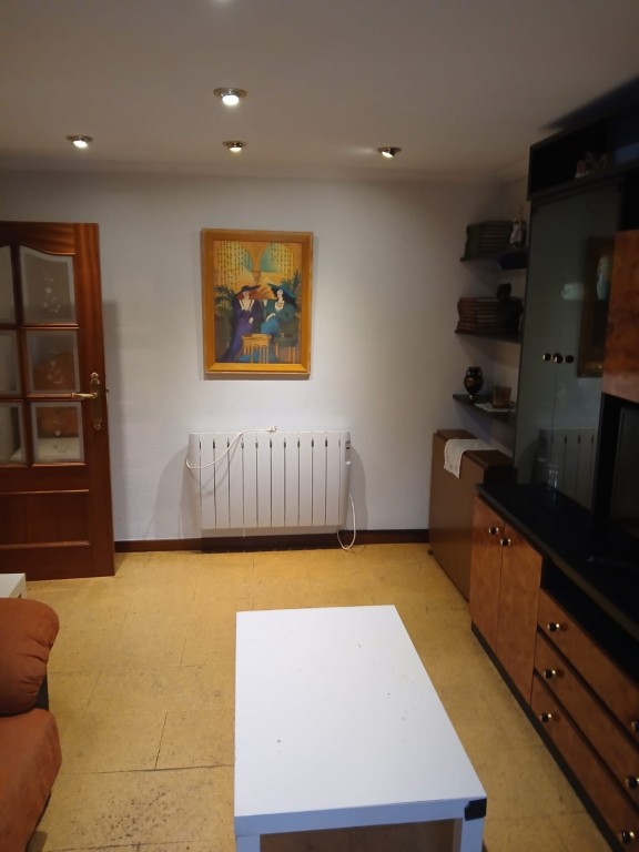 Imagen 4 de Piso en Venta en Valladolid Valladolid RONDILLA