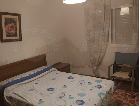 Imagen 2 de Parcela en Venta en Lorca Murcia