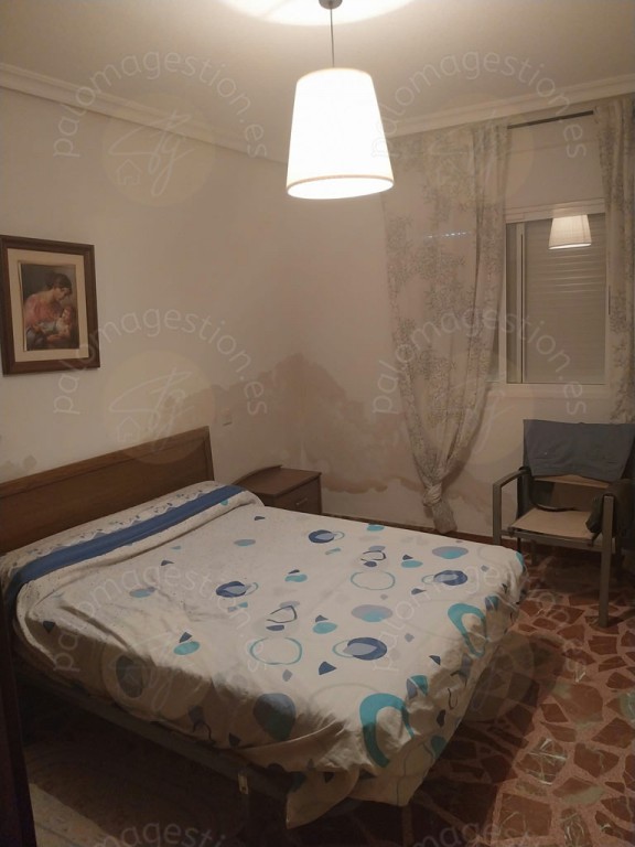 Imagen 2 de Parcela en Venta en Lorca Murcia