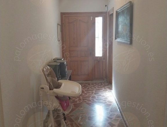 Imagen 3 de Parcela en Venta en Lorca Murcia