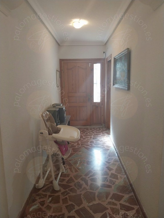 Imagen 3 de Parcela en Venta en Lorca Murcia