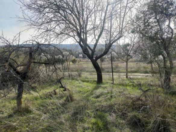 Imagen 1 de Parcela en Venta en Torrelaguna Madrid