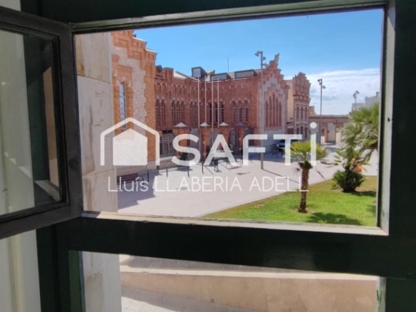 Imagen 1 de Vivienda / para LOFT / LOCAL DE 2 PLANTAS