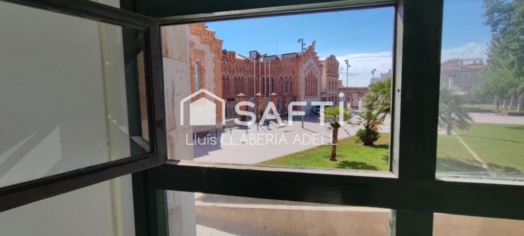 Imagen 1 de Vivienda / para LOFT / LOCAL DE 2 PLANTAS
