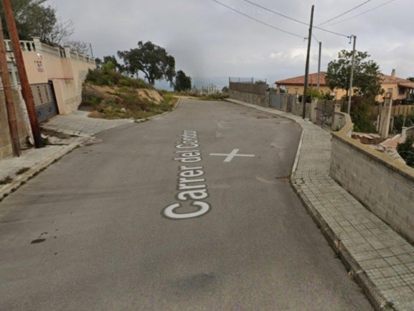 Imagen 3 de construye tu vida frente al Mediterráneo