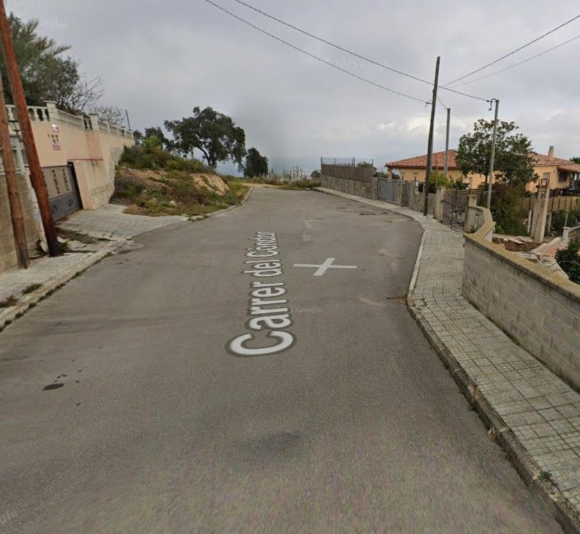 Imagen 3 de construye tu vida frente al Mediterráneo