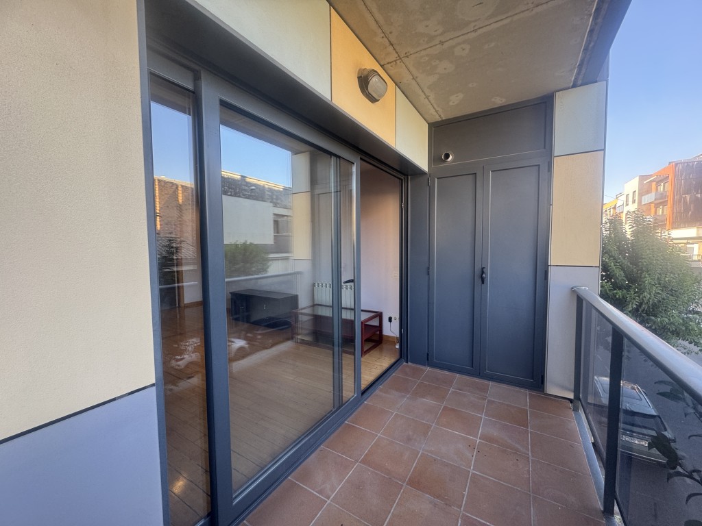 Imagen 2 de Piso en Venta en Tarrega Lleida