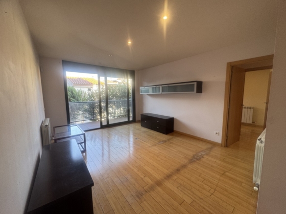 Imagen 3 de Piso en Venta en Tarrega Lleida