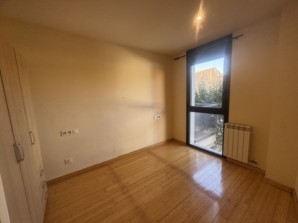 Imagen 4 de Piso en Venta en Tarrega Lleida