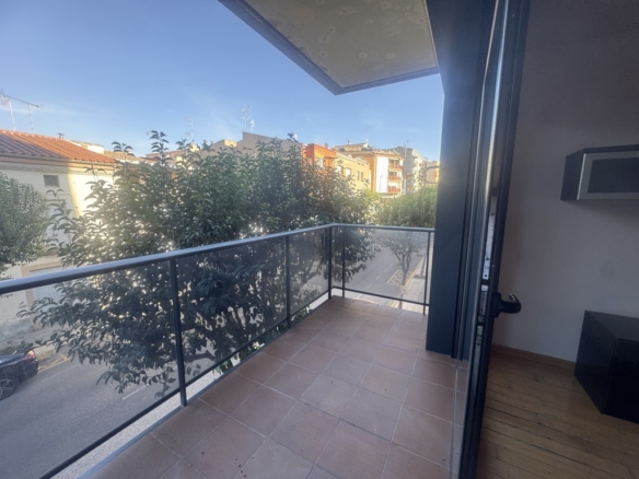 Imagen 1 de Piso en Venta en Tarrega Lleida