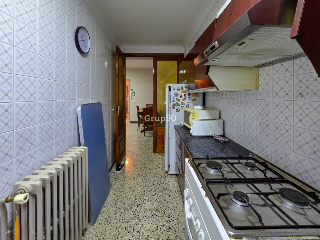 Imagen 3 de CASA EN VENTA EN ALPICAT – CARRER LLEIDA