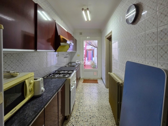 Imagen 4 de CASA EN VENTA EN ALPICAT – CARRER LLEIDA