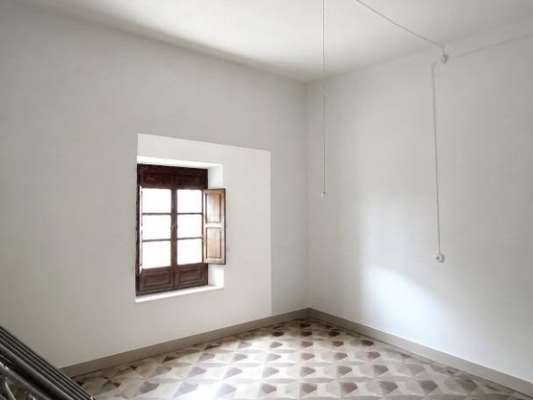 Imagen 2 de Casa de huerta en Cabezo de Torres para reformar