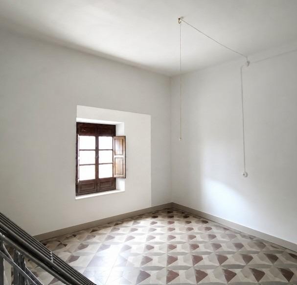 Imagen 2 de Casa de huerta en Cabezo de Torres para reformar