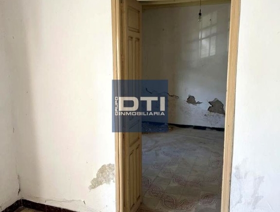 Imagen 4 de Casa de pueblo en Cortegana con patio