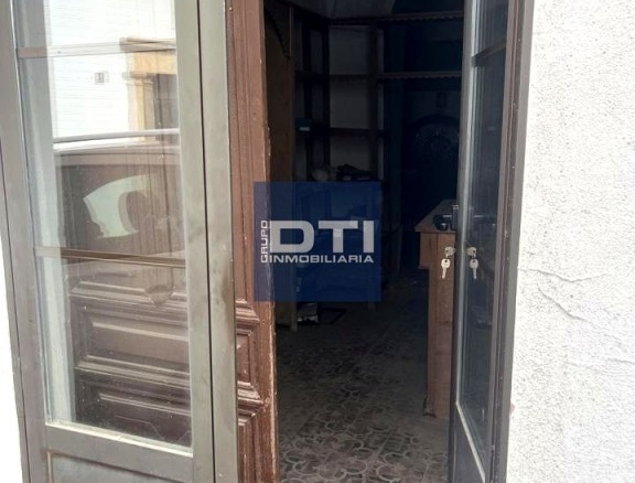 Imagen 4 de CASA DE PUEBLO EN EL CENTRO DE CORTEGANA