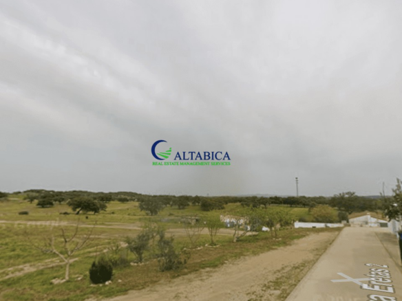 Imagen 2 de Casa-Chalet en Venta en Paymogo Huelva