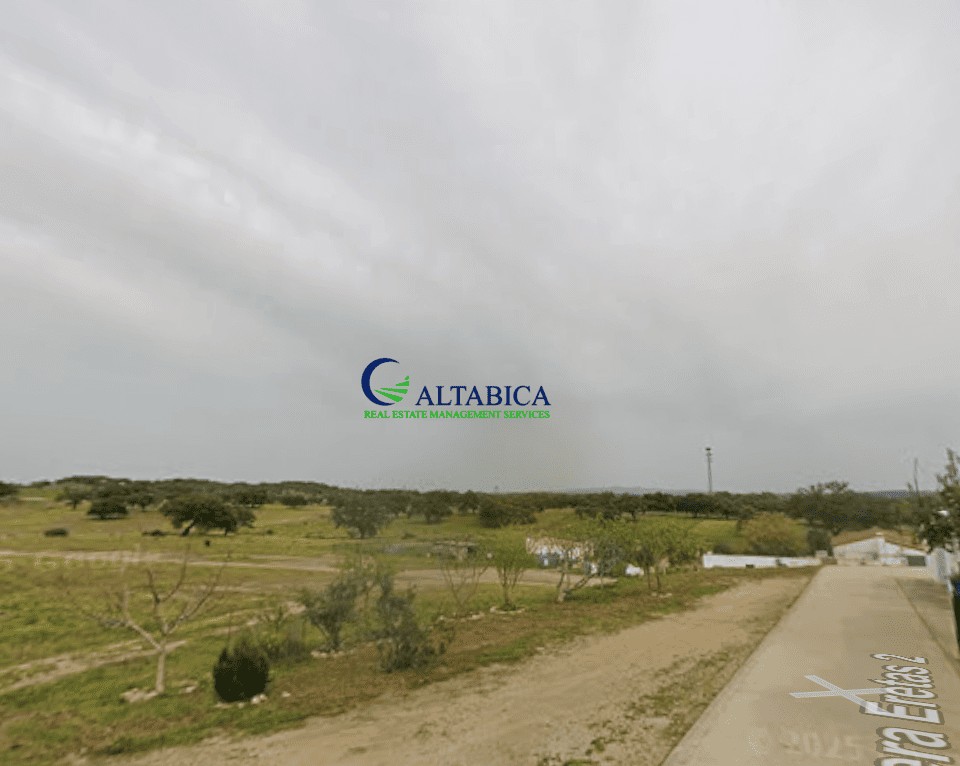Imagen 2 de Casa-Chalet en Venta en Paymogo Huelva