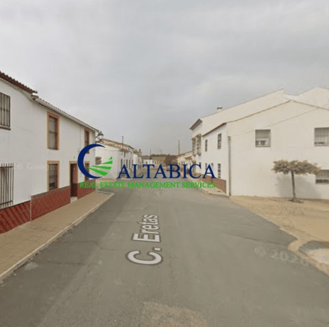 po-1276677-imagen - El Club del Propietario Imagen 1 de Casa-Chalet en Venta en Paymogo Huelva