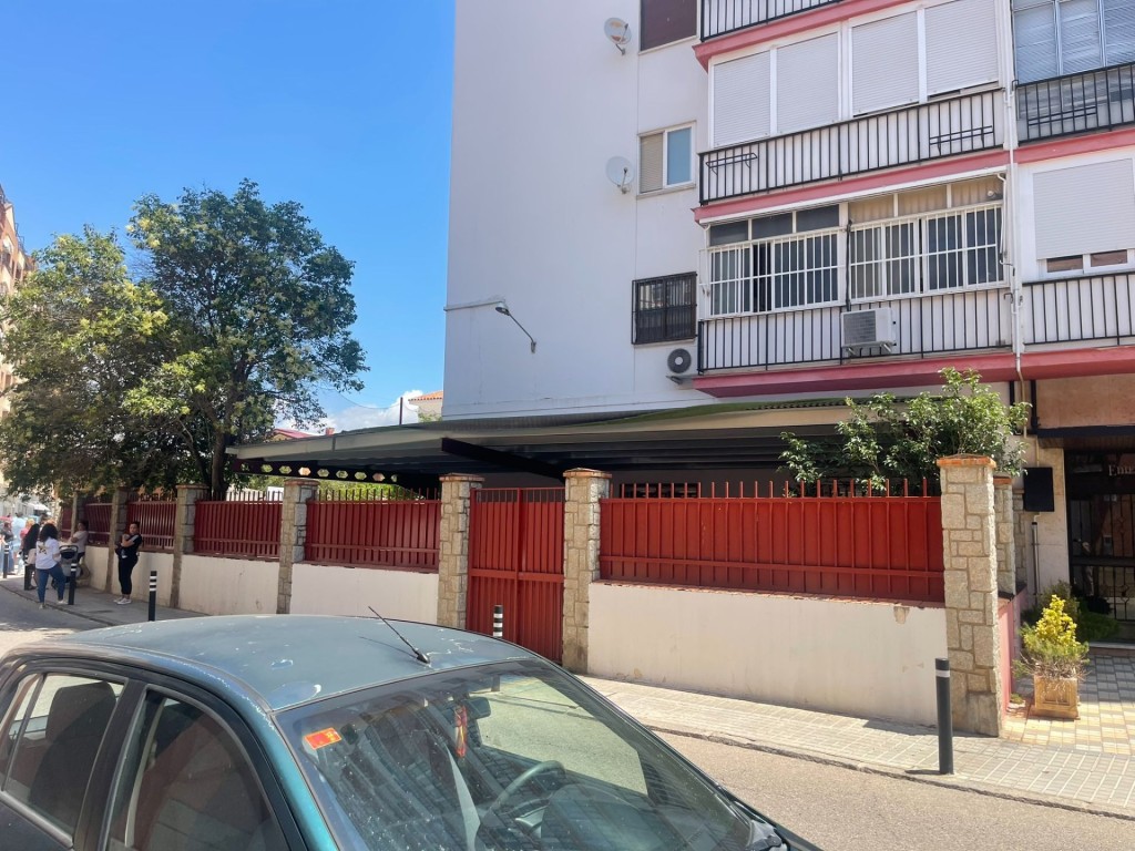 Imagen 3 de Piso en Venta en Andujar Jaén