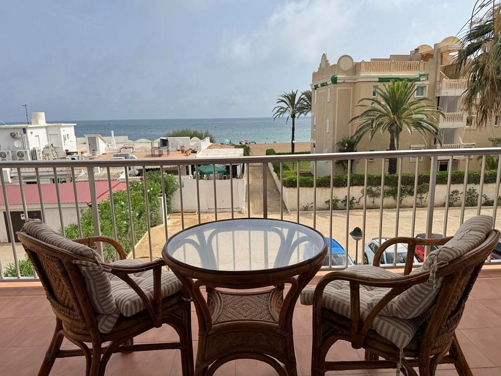 Imagen 2 de Apartamento en Venta en Denia Alicante