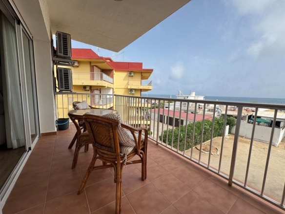 Imagen 3 de Apartamento en Venta en Denia Alicante