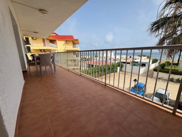Imagen 4 de Apartamento en Venta en Denia Alicante