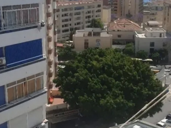 Imagen 2 de Estudio en Venta en Torremolinos Málaga