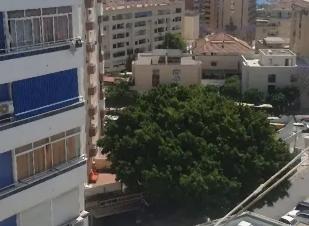Imagen 2 de Estudio en Venta en Torremolinos Málaga