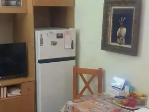 Imagen 3 de Estudio en Venta en Torremolinos Málaga