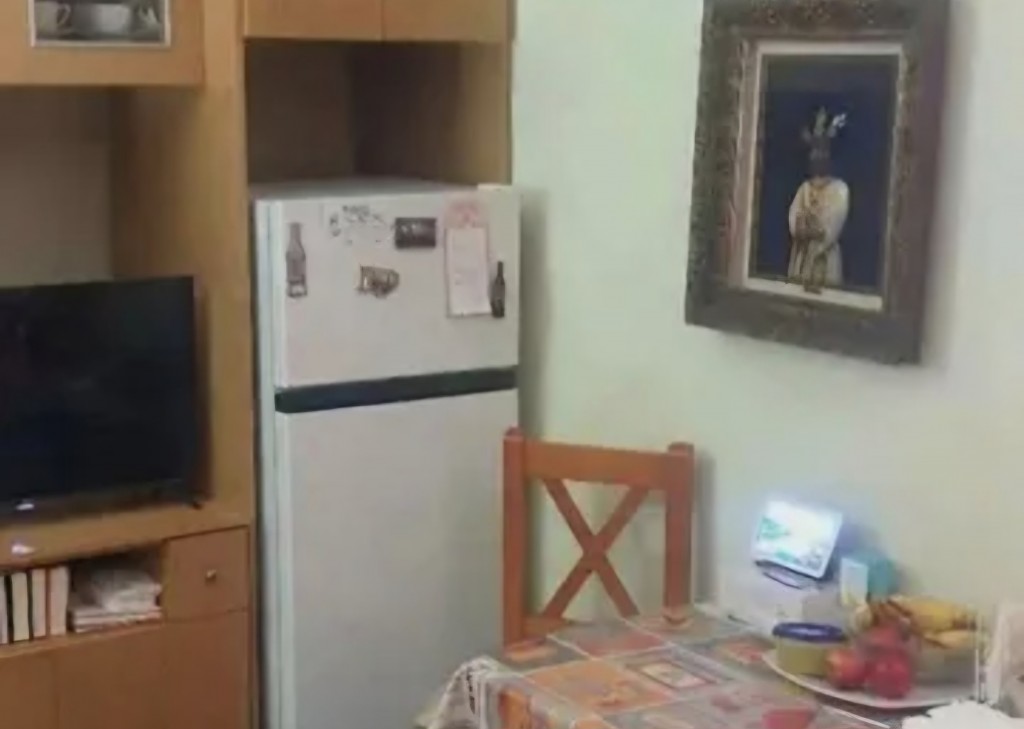Imagen 3 de Estudio en Venta en Torremolinos Málaga